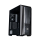 Obudowa do komputera Cooler Master MasterBox 500